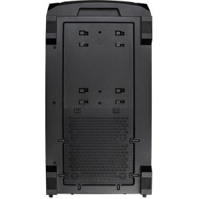 Silverstone SST-FA312Z-BG behuizing - afbeelding 6