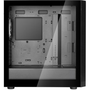 FARA 514X ARGB Mid Tower ATX-behuizing - afbeelding 4