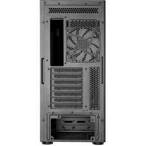 FARA 514X ARGB Mid Tower ATX-behuizing - afbeelding 5