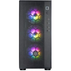 FARA R1 PRO V2 Behuizing - afbeelding 2
