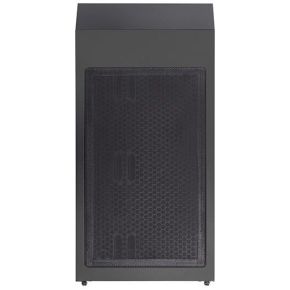 FARA R1 PRO V2 Behuizing - afbeelding 3