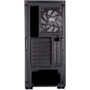 FARA R1 PRO V2 Behuizing - afbeelding 4