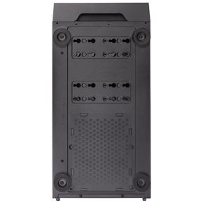 FARA R1 PRO V2 Behuizing - afbeelding 5