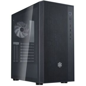 FARA R1 PRO V2 Behuizing - afbeelding 6