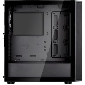 FARA R1 PRO V2 Behuizing - afbeelding 7