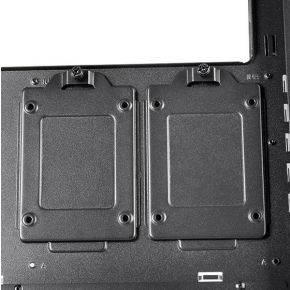 FARA R1 PRO V2 Behuizing - afbeelding 8