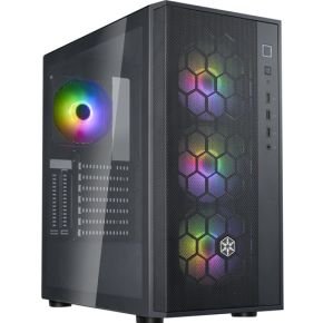 Silverstone SST-FAR1B-PRO-V2