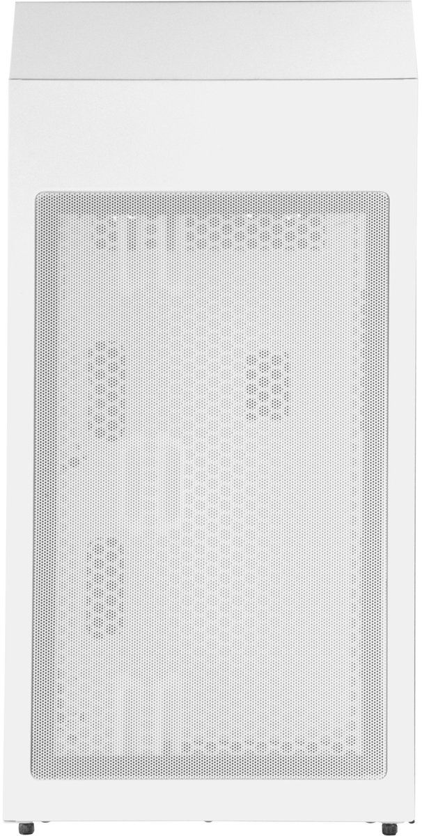 Silverstone Fara R1 V2 Pc-Behuizing - afbeelding 5