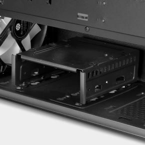 FARA V1M PRO Behuizing - afbeelding 2