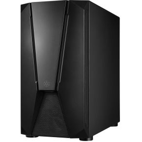 FARA V1M PRO Behuizing - afbeelding 3