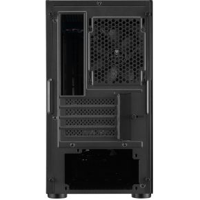 FARA V1M PRO Behuizing - afbeelding 4
