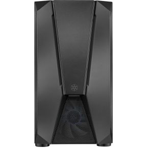 FARA V1M PRO Behuizing - afbeelding 5