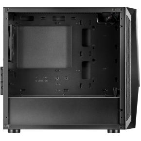 FARA V1M PRO Behuizing - afbeelding 6