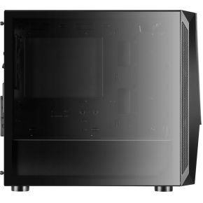 FARA V1M PRO Behuizing - afbeelding 7