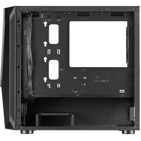 FARA V1M PRO Behuizing - afbeelding 8