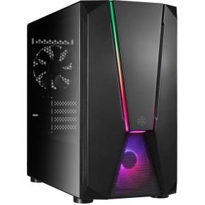 Silverstone SST-FAV1MB-PRO