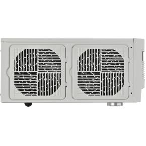 Silverstone SST-FLP01W behuizing - afbeelding 8