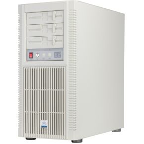 Silverstone SST-FLP02W behuizing - afbeelding 5