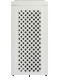 Silverstone SST-FLP02W behuizing - afbeelding 8