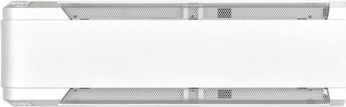 Silverstone Fortress Ftz01 Desktop Zilver behuizing - afbeelding 7