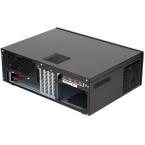Grandia GD05B USB 3.0 Behuizing - afbeelding 3