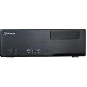 Grandia GD05B USB 3.0 Behuizing - afbeelding 4