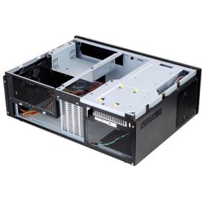 Grandia GD05B USB 3.0 Behuizing - afbeelding 5