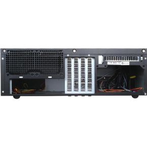 Grandia GD05B USB 3.0 Behuizing - afbeelding 6