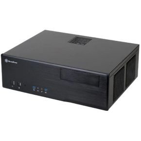 Silverstone SST-GD05B USB 3.0