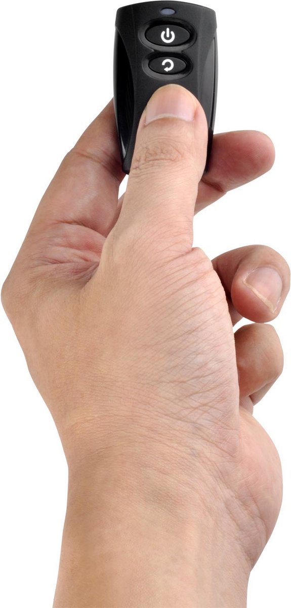 Silverstone Germany Sst-Es02-Usb Pc-Behuizing Upgradekit Zwart