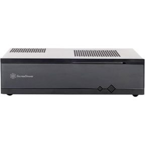 Silverstone SST-ML05B USB 3.0