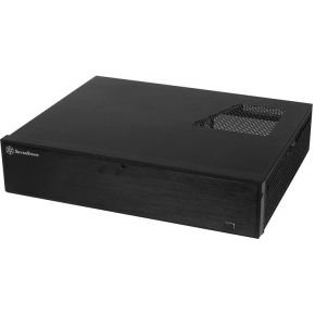 Silverstone SST-ML04B USB 3.0
