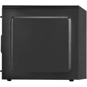 PS16 Behuizing (Black) - afbeelding 3
