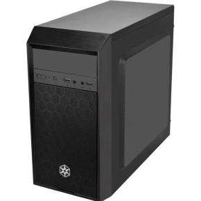PS16 Behuizing (Black) - afbeelding 4