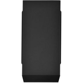 PS16 Behuizing (Black) - afbeelding 6