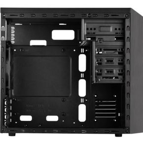 PS16 Behuizing (Black) - afbeelding 7