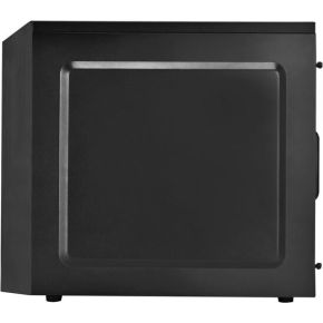 PS16 Behuizing (Black) - afbeelding 8