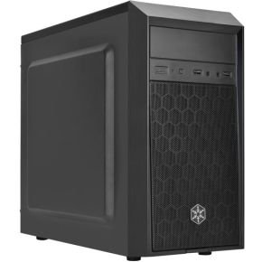 Silverstone SST-PS16B