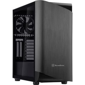 Silverstone SST-SEA1TB-G