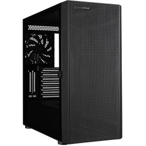 SETA H1 Midi-Tower Behuizing - afbeelding 3