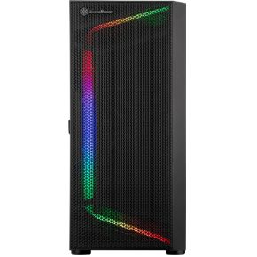 SETA H1 Midi-Tower Behuizing - afbeelding 4