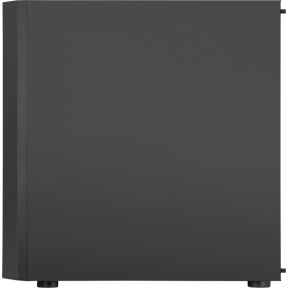 SETA H1 Midi-Tower Behuizing - afbeelding 5