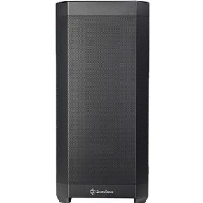 Silverstone SST-SEH2-B behuizing - afbeelding 2