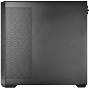 Silverstone SST-SEH2-B behuizing - afbeelding 3