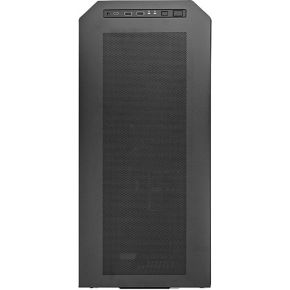 Silverstone SST-SEH2-B behuizing - afbeelding 4