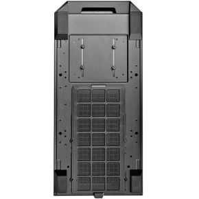 Silverstone SST-SEH2-B behuizing - afbeelding 5