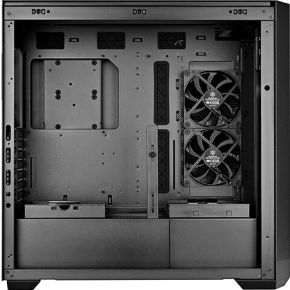 Silverstone SST-SEH2-B behuizing - afbeelding 6