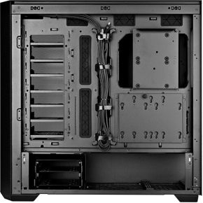 Silverstone SST-SEH2-B behuizing - afbeelding 8