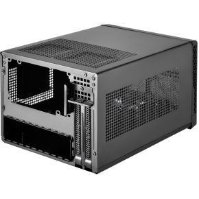 Sugo SG13B-Q Mini-ITX Behuizing - afbeelding 2