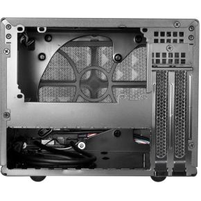 Sugo SG13B-Q Mini-ITX Behuizing - afbeelding 3